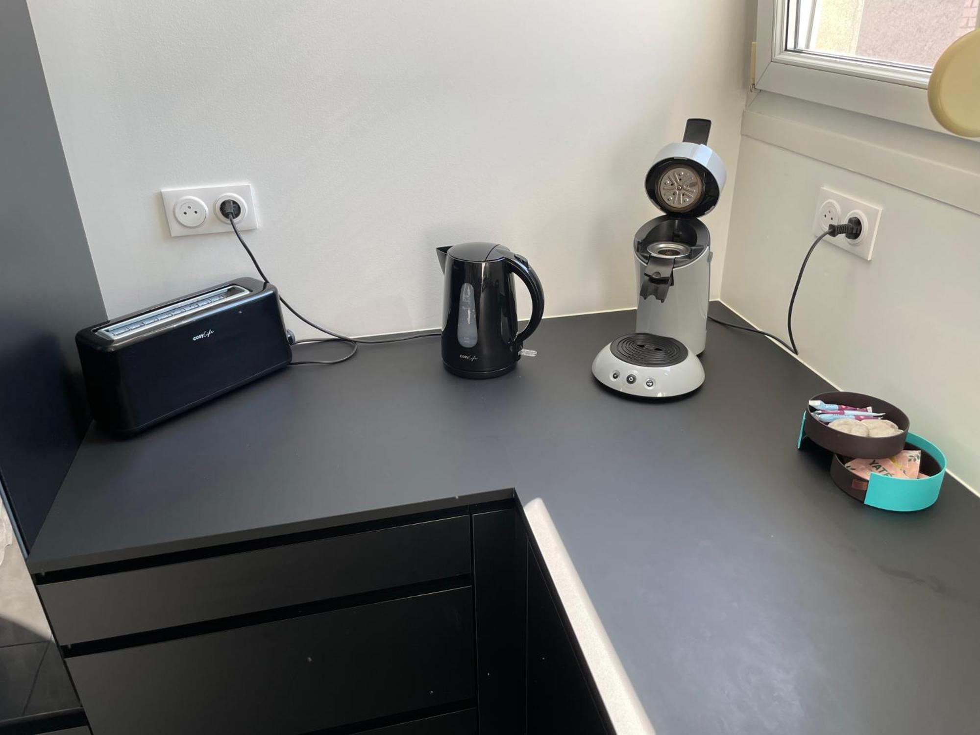 Le Cinquante-Deux Appartement De Charme Reims Dış mekan fotoğraf